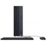 Asus ExpertCenter P500 SFF P500SV-07240H0840 con Intel Core 7 240H, 16GB RAM y 512GB SSD